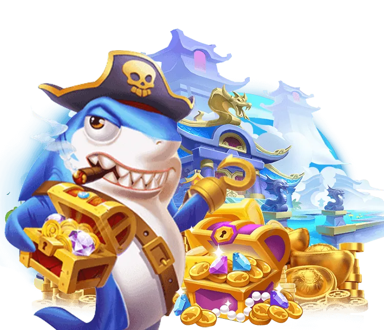 Tổng quan về điều khoản dịch vụ của fun88kyc, thể hiện sự minh bạch và an toàn