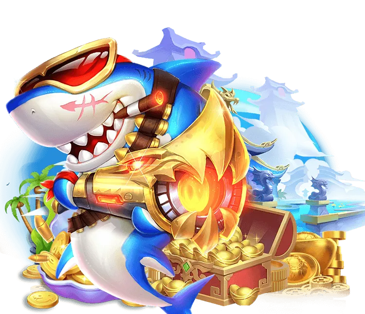 Các chương trình khuyến mãi và ưu đãi hấp dẫn từ fun88kyc