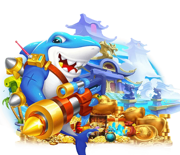 Quy trình giải quyết tranh chấp công bằng tại fun88kyc