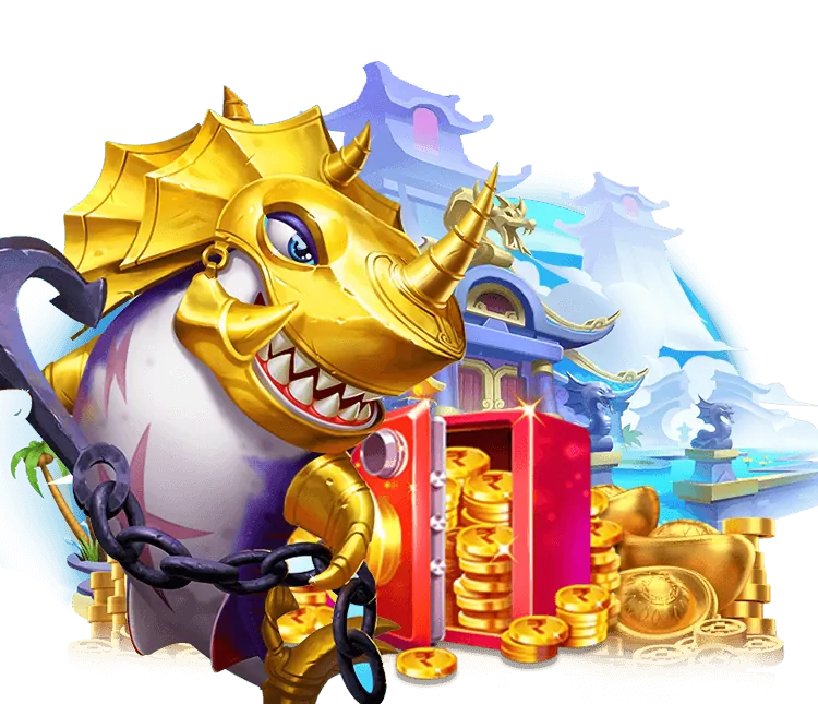 Các công cụ kiểm soát cá cược của Fun88kyc