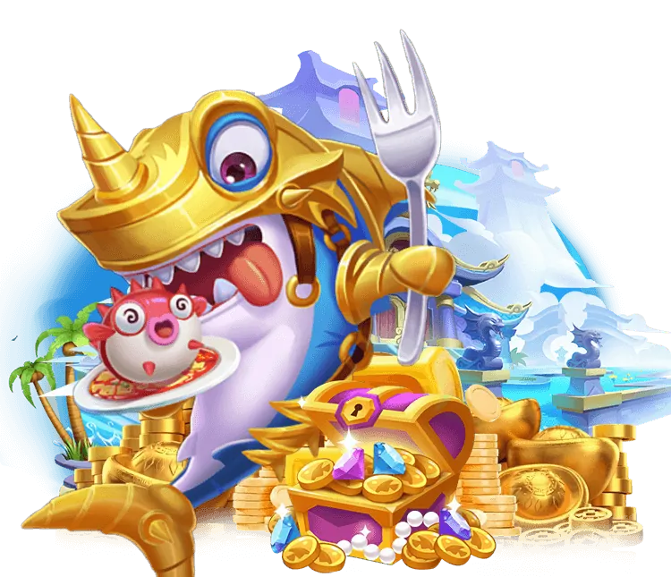 Quy trình nạp và rút tiền an toàn tại fun88kyc