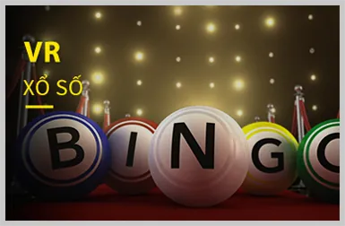 Cơ hội trúng thưởng lớn khi chơi Bắn Cá fun88kyc