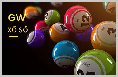 Mã QR Tải Xuống iOS fun88kyc