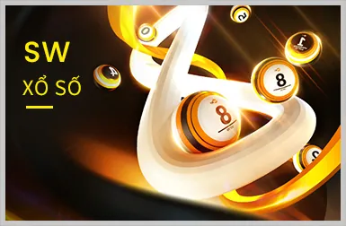 Cơ chế hoàn trả hàng ngày tự động của fun88kyc