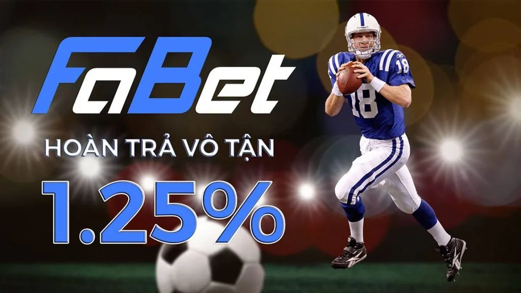 Các trò chơi bàn cổ điển tại fun88kyc