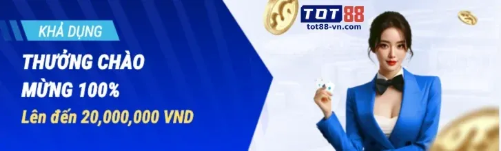 Bảo mật dữ liệu người dùng tại fun88kyc