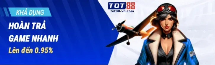 Vòng Quay Miễn Phí Casino fun88kyc