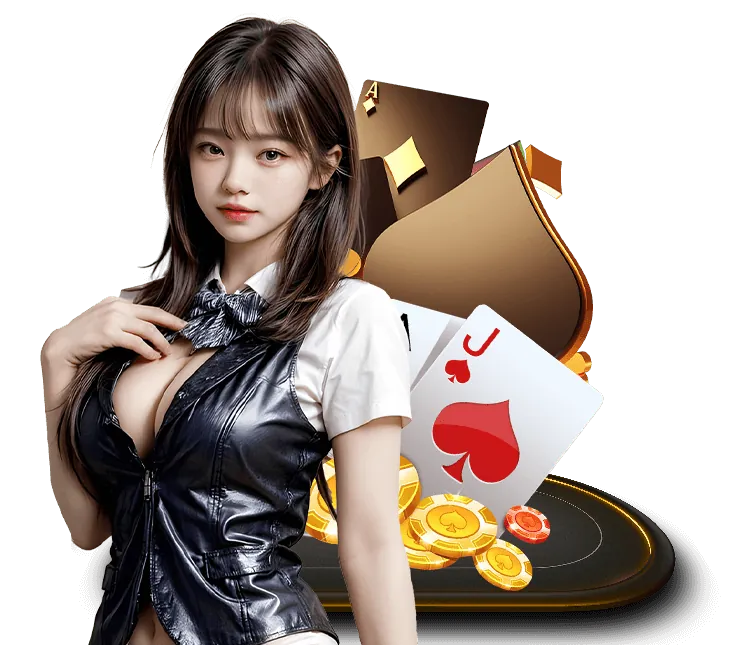 Hướng dẫn từng bước chơi xổ số trên fun88kyc