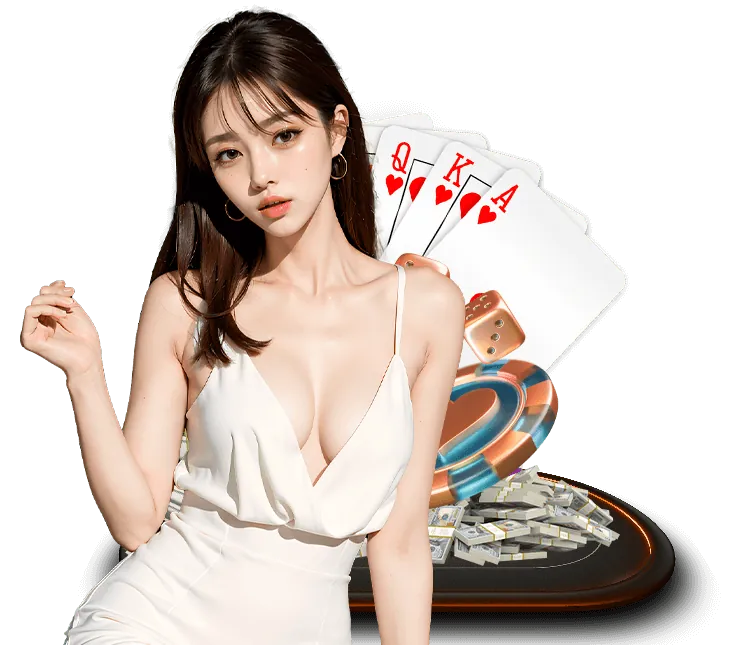 Bảng hiển thị các loại hình xổ số đa dạng tại fun88kyc