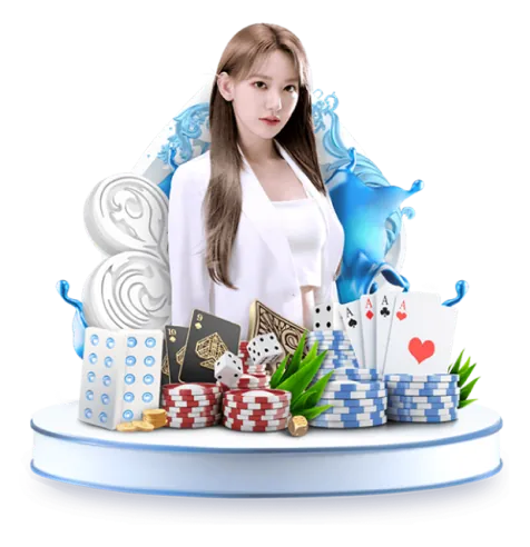 Trò chơi jackpot chủ đề Phép Thuật