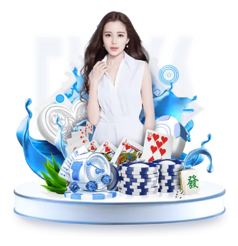 Hướng dẫn từng bước chơi xổ số trực tuyến