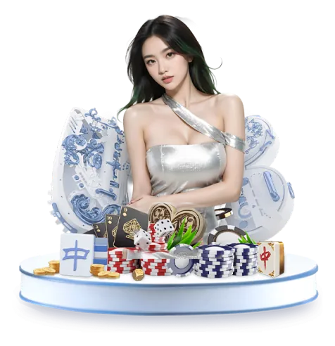 Lợi ích khi chơi xổ số trực tuyến tại fun88kyc